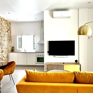  Apartamento Apartamento Nuevo Con Localizacion Excepcional